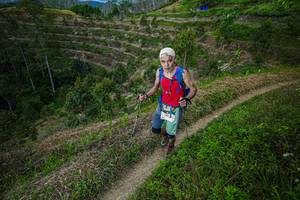 BIB: 
                            <button type="button" onclick="openModal(21855910)" class="btn btn-primary btn-sm float-right btn-popup" data-toggle="modal" data-target=".modal-high-quality">
                        <i class="fas fa-shopping-cart"></i> Add to Cart
                    </button>
                                            <button type="button" onclick="isThisMe(21855910, true)" class="btn btn-success btn-sm float-right btn-popup btn-isme hidden" data-toggle="tooltip" data-placement="bottom" title="นี่คือรูปของคุณใช่ไหม คลิกที่นี่เพื่อเอาเข้าอัลบั้ม">
                        <i class="fas fa-plus"></i> Add to album
                    </button>
                    <button type="button" onclick="isThisMe(21855910, false)" class="btn btn-warning btn-sm float-right btn-popup btn-isnotme hidden">
                        <i class="fas fa-ban"></i> Remove from album
                    </button>